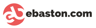 ebaston.com